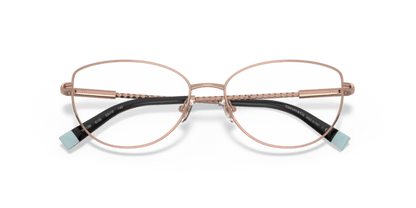 Rubedo - 0TF1139 8056597334693