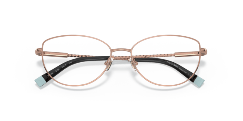 Rubedo - 0TF1139 8056597334693