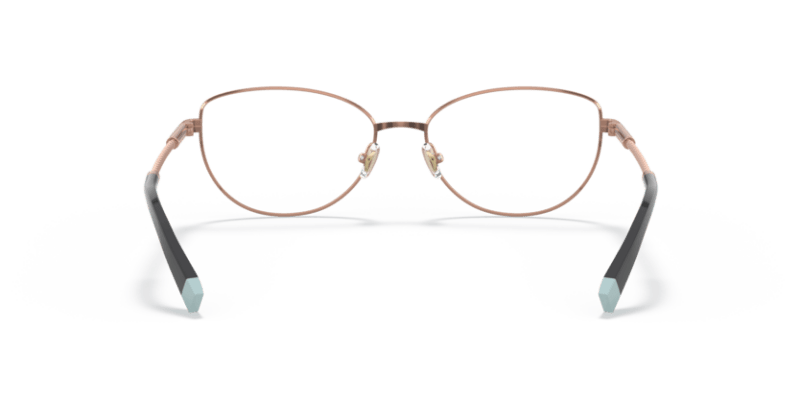 Rubedo - 0TF1139 8056597334693