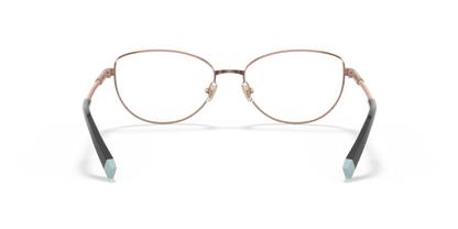 Rubedo - 0TF1139 8056597334693