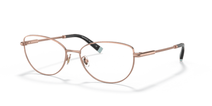 Rubedo - 0TF1139 8056597334693