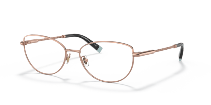 Rubedo - 0TF1139 8056597334693