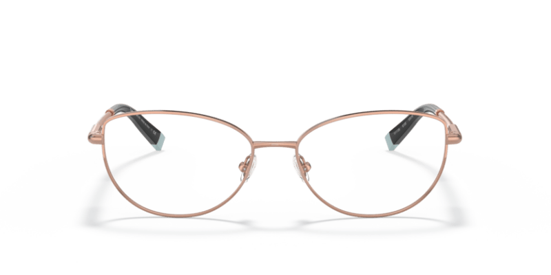 Rubedo - 0TF1139 8056597334693