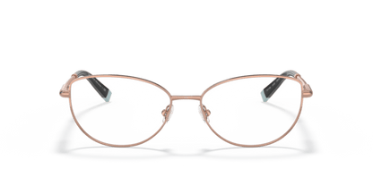 Rubedo - 0TF1139 8056597334693