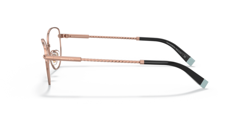 Rubedo - 0TF1139 8056597334693