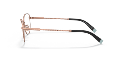 Rubedo - 0TF1139 8056597334693