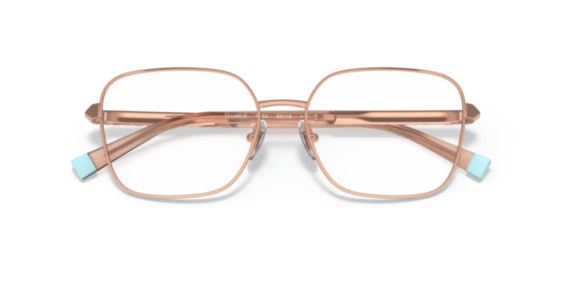 Tiffany 0TF1140B Rubedo 8056597383578