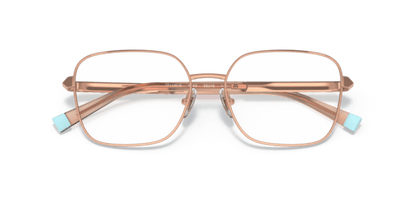 Tiffany 0TF1140B Rubedo 8056597383578