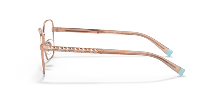 Tiffany 0TF1140B Rubedo 8056597383578