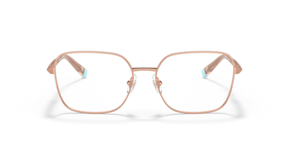 Tiffany 0TF1140B Rubedo 8056597383578