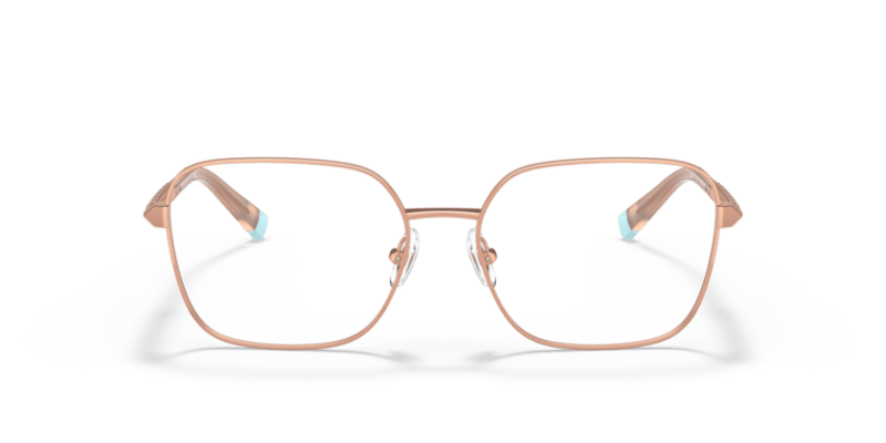 Tiffany 0TF1140B Rubedo 8056597383578