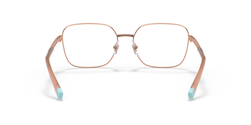 Tiffany 0TF1140B Rubedo 8056597383578