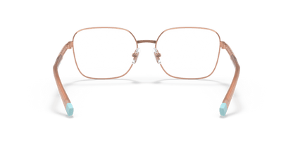 Tiffany 0TF1140B Rubedo 8056597383578