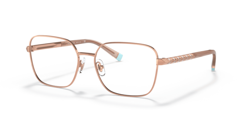 Tiffany 0TF1140B Rubedo 8056597383578