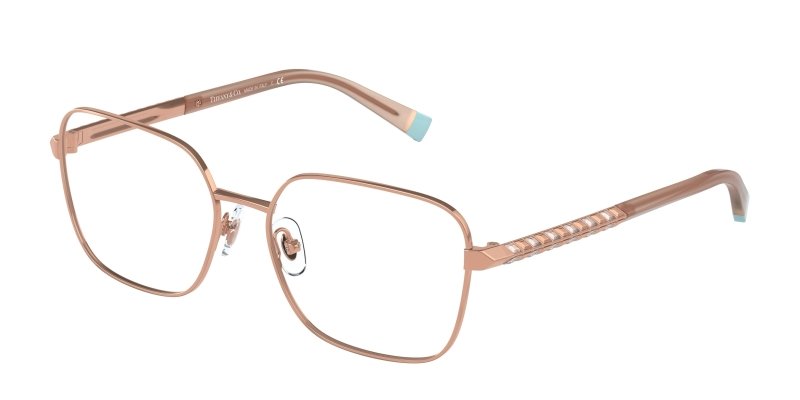 Tiffany 0TF1140B Rubedo 8056597383578