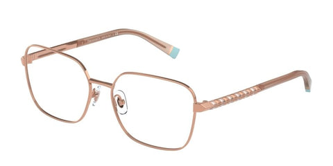 Tiffany 0TF1140B Rubedo 8056597383578