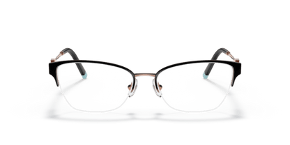 Black On Rubedo - 0TF1141 8056597492539