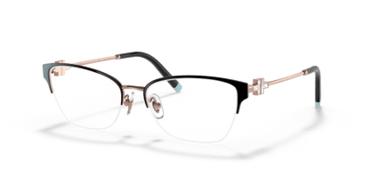 Black On Rubedo - 0TF1141 8056597492539