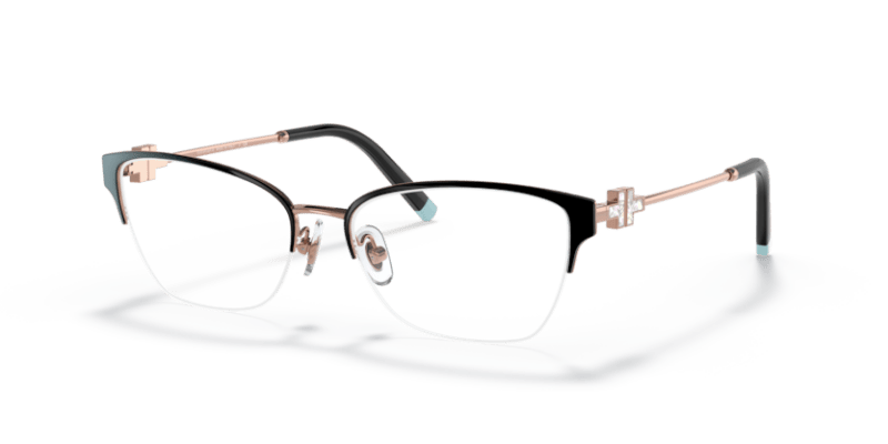 Black On Rubedo - 0TF1141 8056597492539