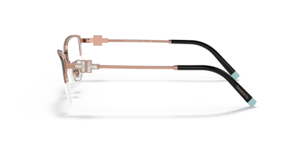 Black On Rubedo - 0TF1141 8056597492539