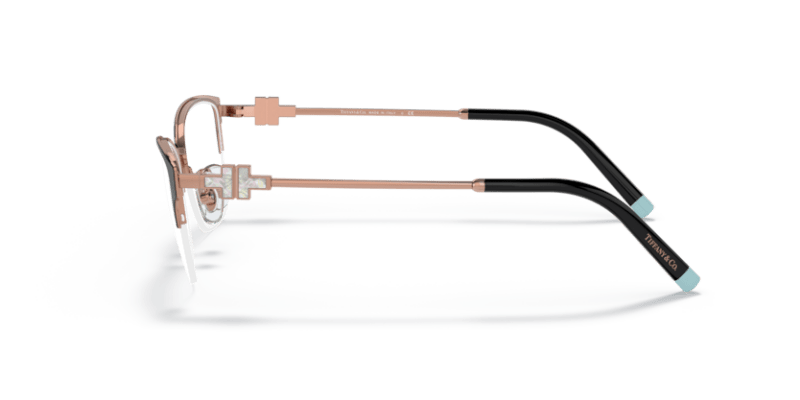 Black On Rubedo - 0TF1141 8056597492539