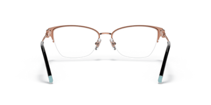 Black On Rubedo - 0TF1141 8056597492539