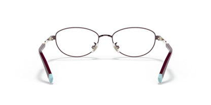 Bordeaux - 0TF1144TD 8056597504423