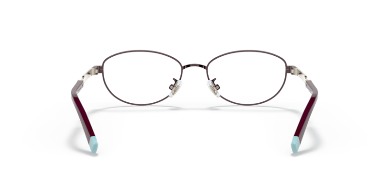 Bordeaux - 0TF1144TD 8056597504423