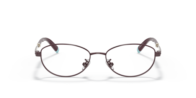 Bordeaux - 0TF1144TD 8056597504423