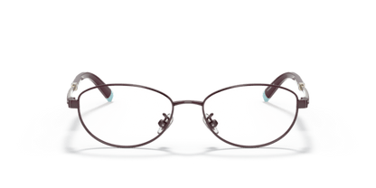 Bordeaux - 0TF1144TD 8056597504423