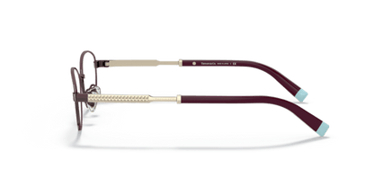 Bordeaux - 0TF1144TD 8056597504423