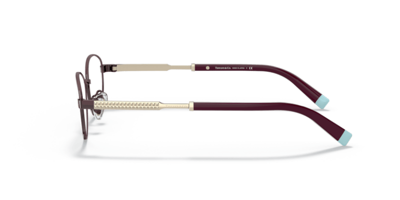 Bordeaux - 0TF1144TD 8056597504423