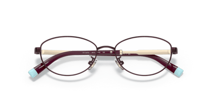 Bordeaux - 0TF1144TD 8056597504423