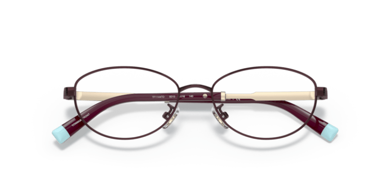 Bordeaux - 0TF1144TD 8056597504423