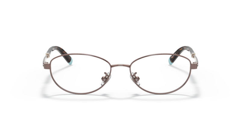 Brown - 0TF1144TD 8056597504430