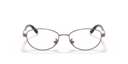 Brown - 0TF1144TD 8056597504430