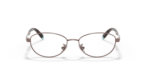 Brown - 0TF1144TD 8056597504430