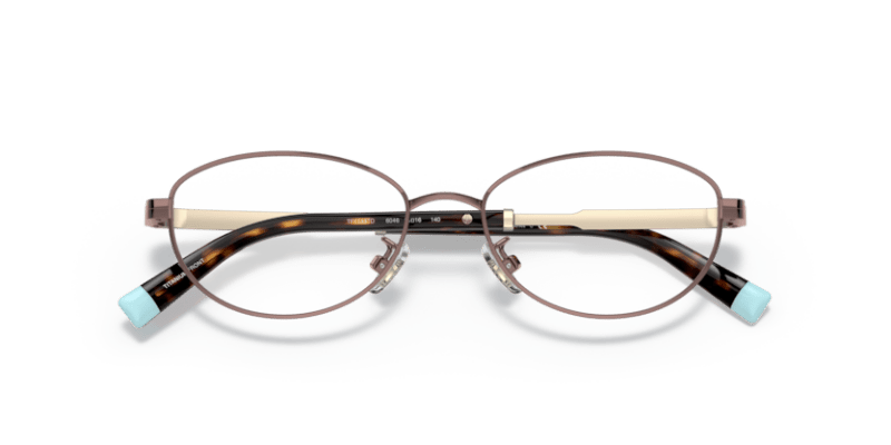 Brown - 0TF1144TD 8056597504430