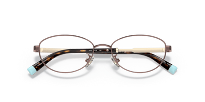 Brown - 0TF1144TD 8056597504430