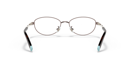 Brown - 0TF1144TD 8056597504430