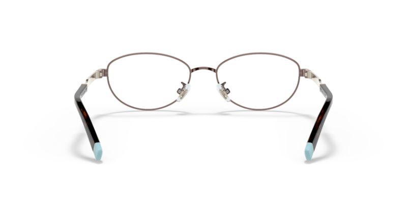 Brown - 0TF1144TD 8056597504430