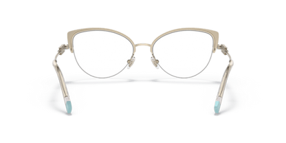 Camel On Pale Gold - 0TF1145B 8056597602488