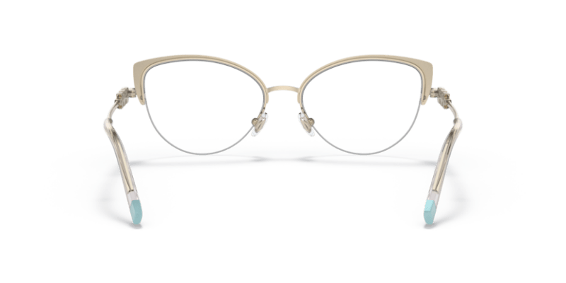 Camel On Pale Gold - 0TF1145B 8056597602488