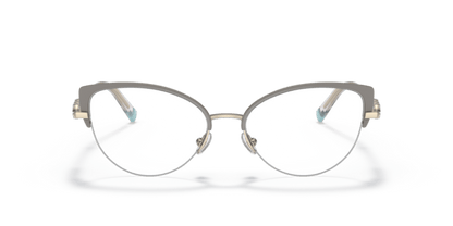 Camel On Pale Gold - 0TF1145B 8056597602488