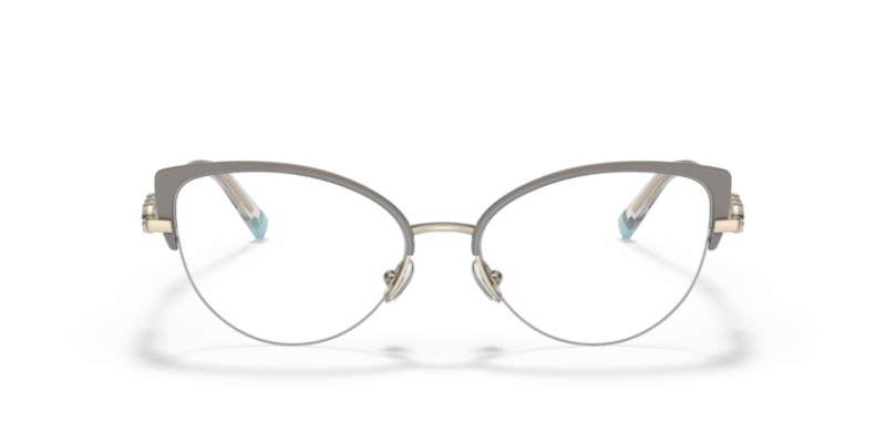 Camel On Pale Gold - 0TF1145B 8056597602488