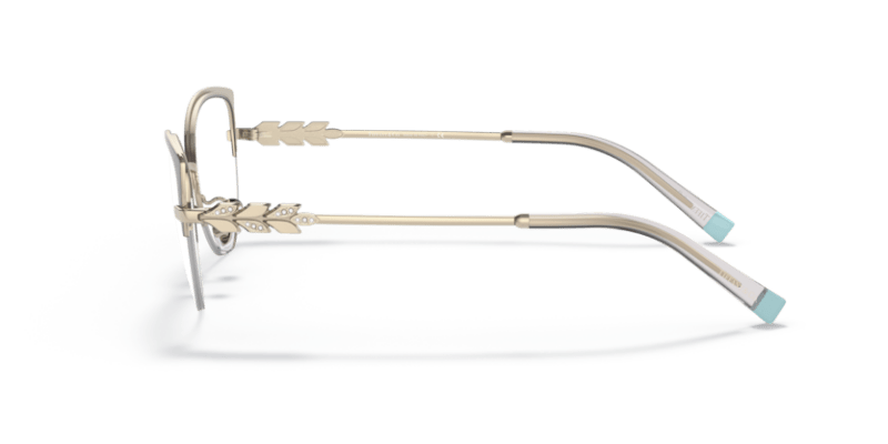 Camel On Pale Gold - 0TF1145B 8056597602488