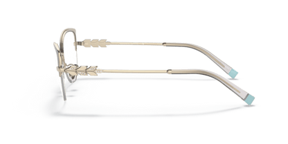 Camel On Pale Gold - 0TF1145B 8056597602488