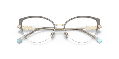 Camel On Pale Gold - 0TF1145B 8056597602488