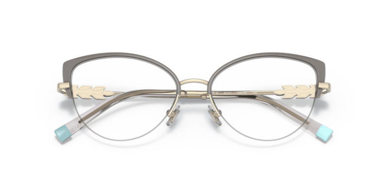 Camel On Pale Gold - 0TF1145B 8056597602488