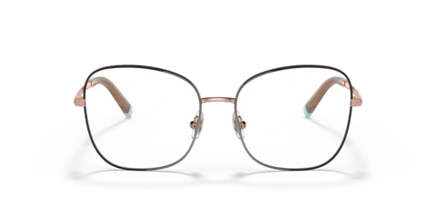 Black On Rubedo - 0TF1146 8056597600378